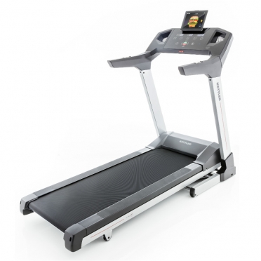 Kettler Loopband run 7 07883-600